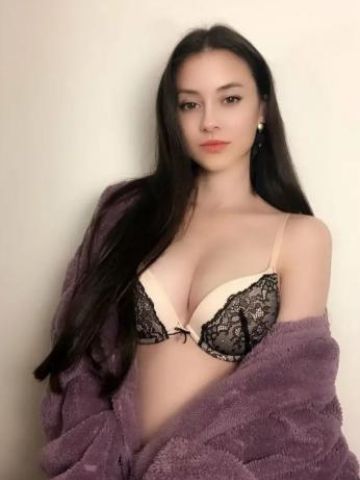 Анкета проститутки Зина, Монастырище, 25 лет, №380754